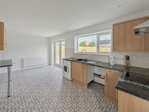 Photo 17- click for photo gallery